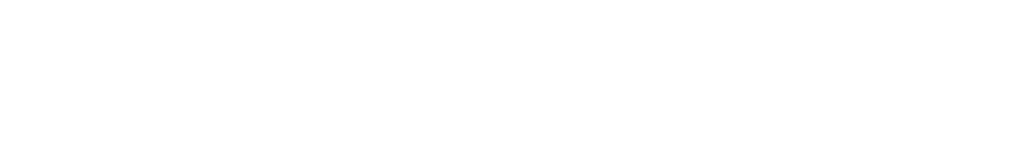 Our Family Approach to Achieving Your Wealth Management Goals